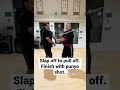 Punyo To The Face Short Shorts Filipinomartialarts Martialarts Fma Eskrima Deaf Punyo To The Face Short Shorts Filipinomartialarts Martialarts Fma Eskrima Deaf