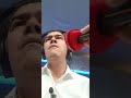 Así narró Eduardo Luis en RCN el penal que le dio el título al Tolima contra Nacional