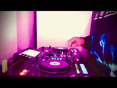Watch 4Real - Jump Up / Aries & Nicky Blackmarket - Respect on YouTube