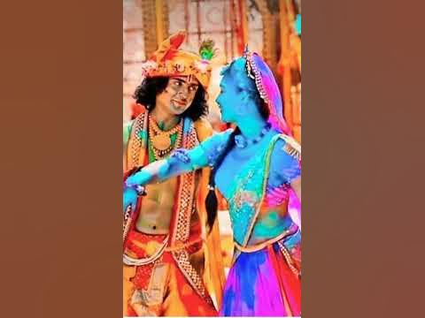 lathmar holi songs