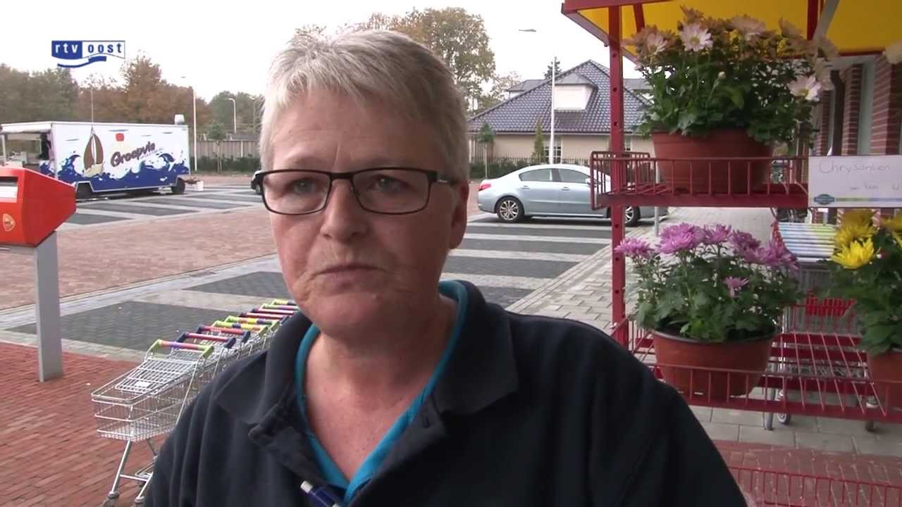 Boerderij in Bentelo gebruikt voor cocaïneverwerking