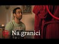 Na granici - ep 113 - Lidija i Jure u novoj kući