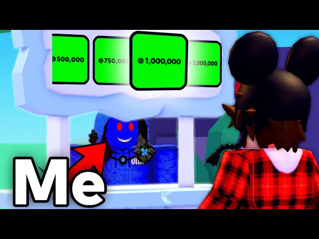 KreekCraft on X: This dominus is literally more expensive than my