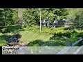 Video of 74 Barber Hill Road | Pomfret, Vermont real estate &amp; homes