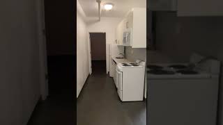 207 West 107th Street #B