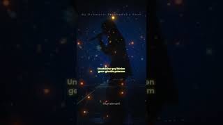 Çox Uzaqsan Sənə Çatsamda Xəyalən Çataram