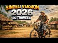 Dj TRAVELA Mix India Singeli Version Second Edition 