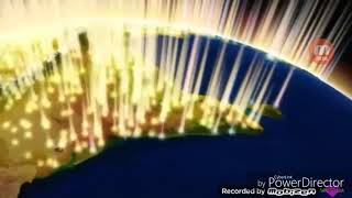 Universal Pictures (1997) with Universal Cartoon Studios SFX Music