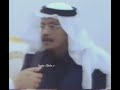مقطع نادر للقاء يجمع طلال مداح وعبادي الجوهر على التلفزيون السعودي