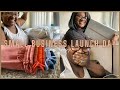 SMALL BUSINESS LAUNCH DAY |PLUS SIZE BOUTIQUE DIDNT GO AS PLANNED