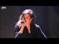 Christine and the queens  we love green w2015
