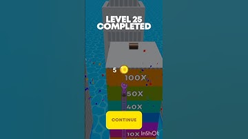 Ladder Master Stack Rider  Satisfying gameplay android, IOS