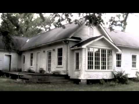 Historic Home of Alma Bryant, Legendary Educator o...