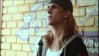 Bande annonce Clerks II 