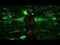 Through the Veil of the Faerie Realm - Art Film