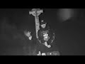 Deadshopboy 66 Sic Official Music Video 