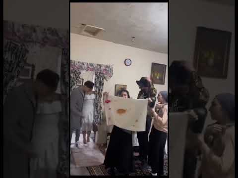 من اقبح العادات والتقاليد ولحد الان موجوده في بعض الشعوب حتى العربية
