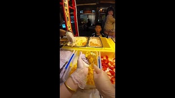 Trying to Beat Google Snake Game🐍 Day 10