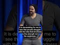 Being the Bigger Person Isn't Weakness, It's Winning