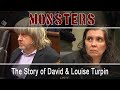 The Story of David & Louise Turpin