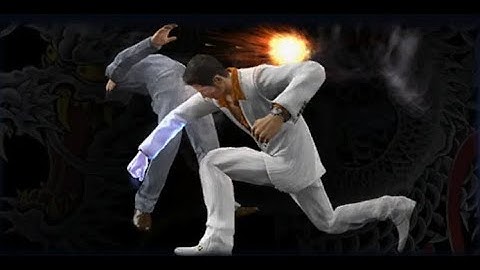 Brawler Counter Hook