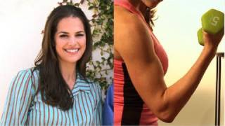 How Happiness Affects Weight Loss with Shawn Achor