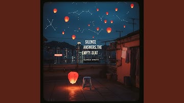 Meetings Are Seeds That Refuse to Die