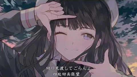 Download 平井 大 Slow Easy Mp4 Mp3 Download 平井 大 Slow Easy Mp4 Mp3