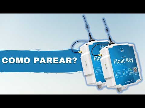 Quantos setores os Controladores de Alimentação Elétrica da Rain Bird podem abrir?