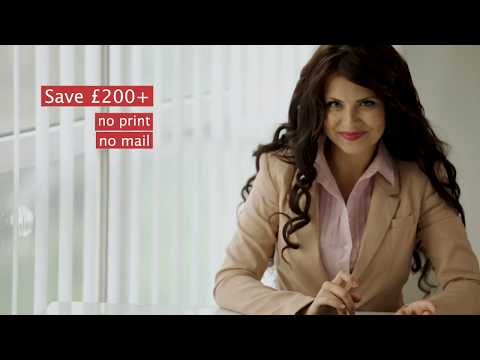 Property inventory services -  what is included in our residential inventory reports