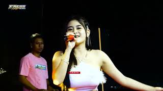 Download lagu CARE BEBEK - NANA BANANA - FRESS MUSIC - GUNUNGPANTI WINONG PATI