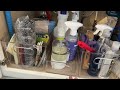 Great storage containers!