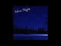 NEEDTOBREATHE Silent Night Official Audio mp3