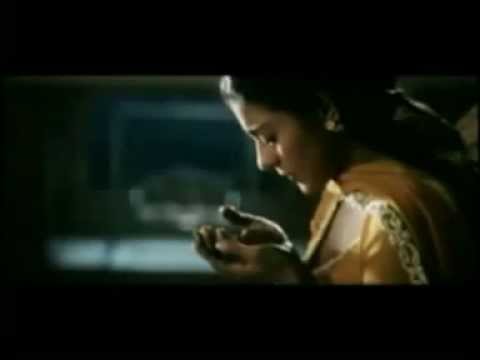 رفعت صقر خلاص قلبى انكسر