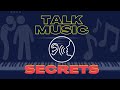 Gospel Organ Lesson: Talk Music Secrets (L#6)