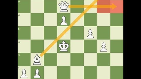 Stalemate Redux by TehTactiq Complete! (Extreme Demon)