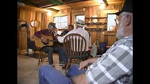 The Last One PBS Special with Popcorn Sutton  2022...