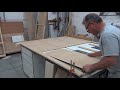 Murphy Bed Part 4 Murphy Bed Part 4