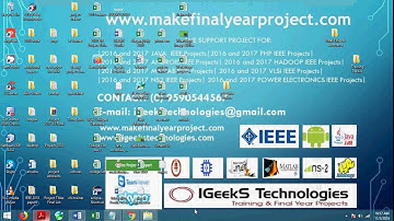 Efficient Retrieval over Documents Encrypted by Attributes in Cloud Computing IEEE-2018