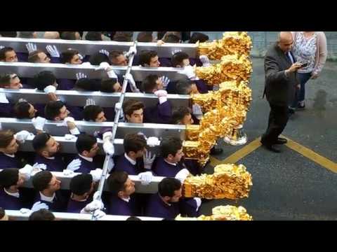 Vídeo promocional Semana