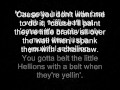WHIP YO KIDS featuring Nice Peter (yourfavoritemartian) Lyrics