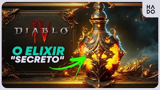 ÓBULOS: O que fazer com eles? Um guia rápido para Diablo IV