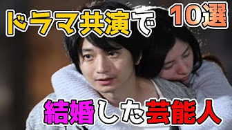 嵐松本潤 大野智 白い恋人みたいたね 黒く塗り出したんです Youtube