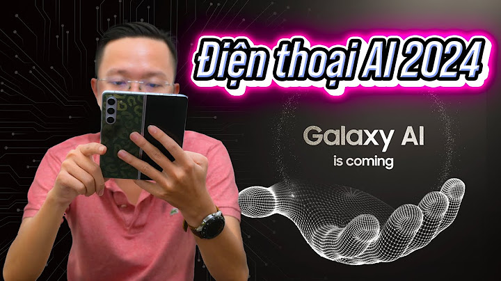 Đánh giá samsung galaxy a5 2023 tinhte năm 2024