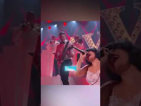 راي أين زوجي أغنية منفردة جديدة ألبوم وجولة عالمية ٢٠٢٦