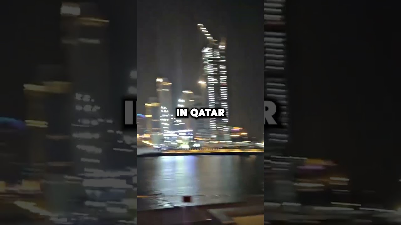 Qatar is great for Foreign Investors of Real Estate