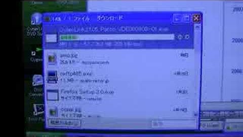 #113 They Fixed It! 感謝、感謝！謝謝!