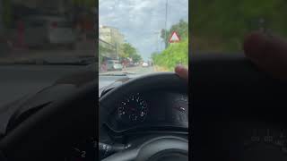 🚗Swift zxi plus  #shorts #cocacola2 #nehakakar #swift #ytshorts #tonnykakkar