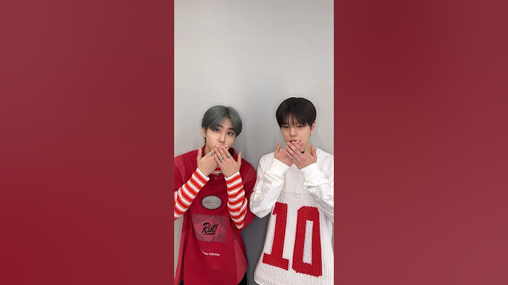 🫢 #StrayKids #스트레이키즈 #한 #HAN #승민 #Seungmin #YouMakeStrayKidsStay