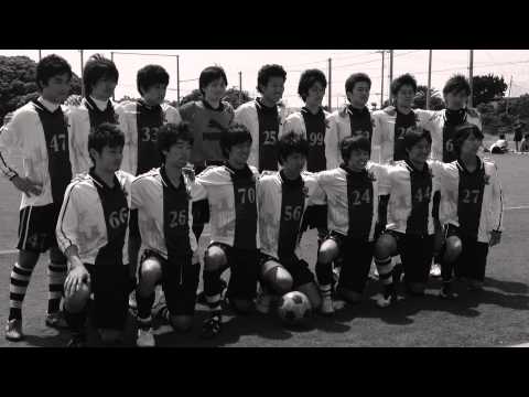 EAGLE 2012 リーグ戦 モチべ 予告.mp4